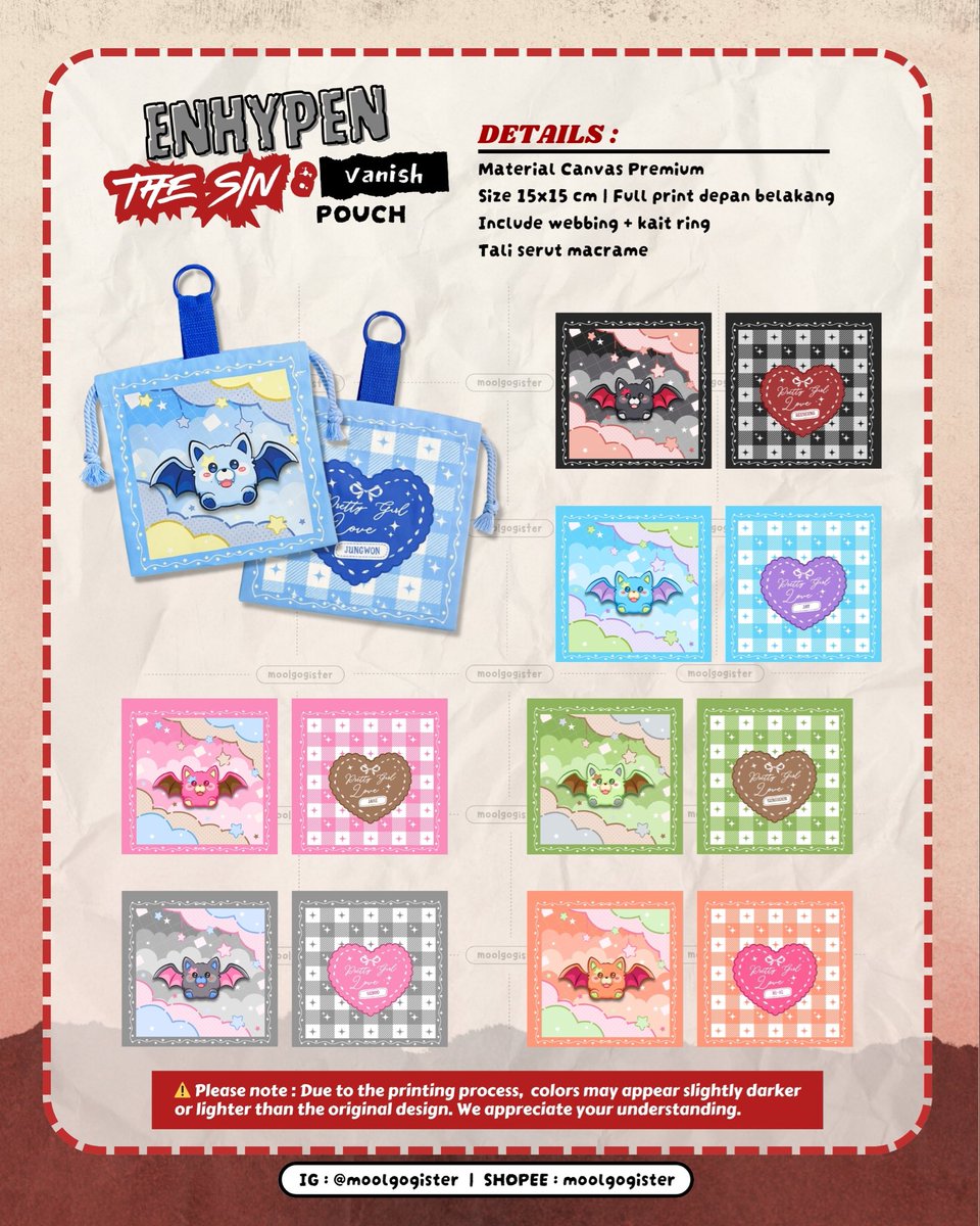 𝘳𝘵, 𝘭𝘪𝘬𝘦 & 𝘴𝘩𝘢𝘳𝘦 𝘢𝘳𝘦 𝘷𝘦𝘳𝘺 𝘢𝘱𝘱𝘳𝘦𝘤𝘪𝘢𝘵𝘦