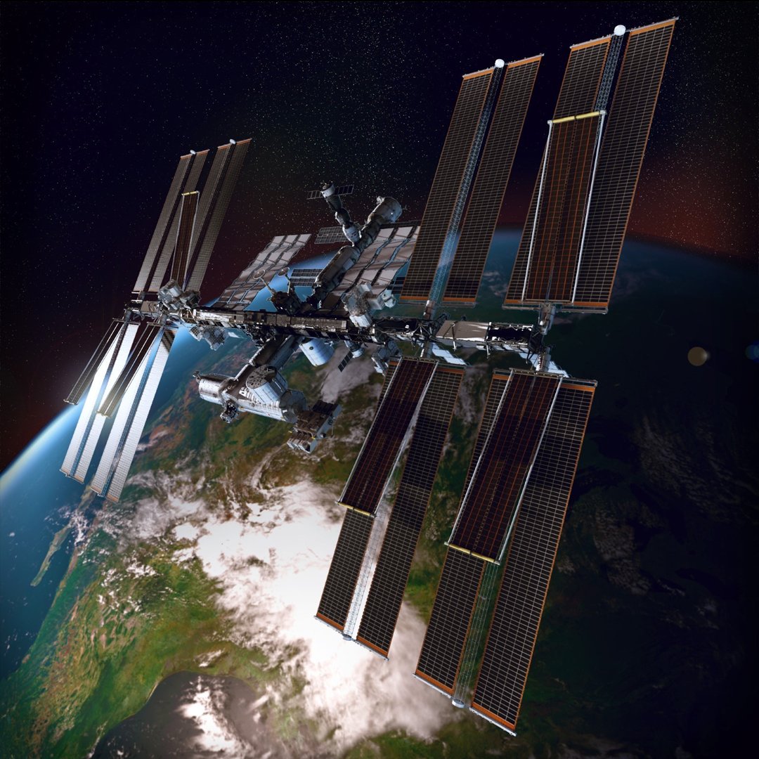 Perth Observatory tweet media