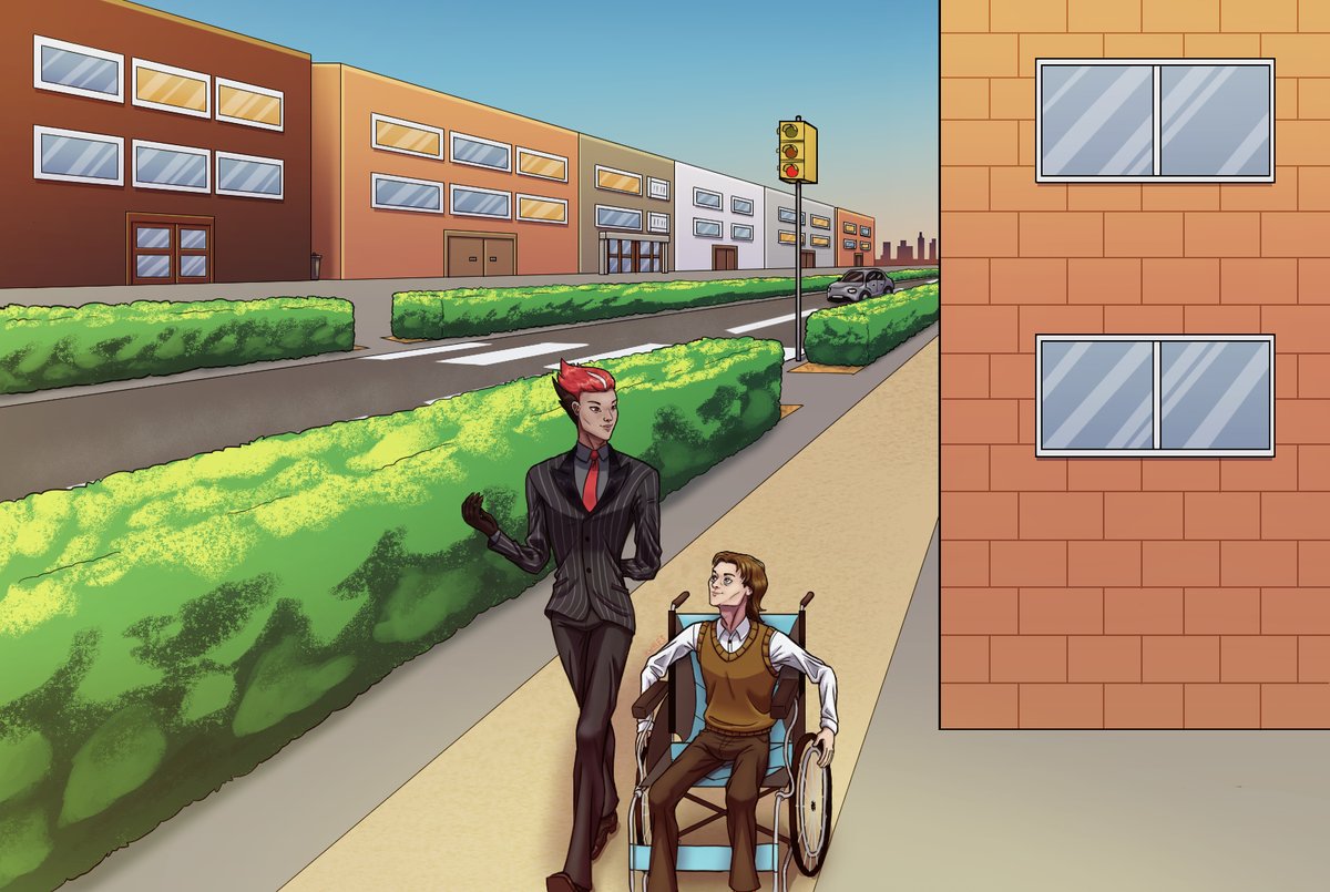 I believe in my art. Not in the algorithm.   
I believe in my art. Not in the algorithm.   
I believe in my art. Not in the algorithm.   
I believe in my art. Not in the algorithm.   
I believe in my art. Not in the algorithm.   
I believe in my art. Not in the algorithm.