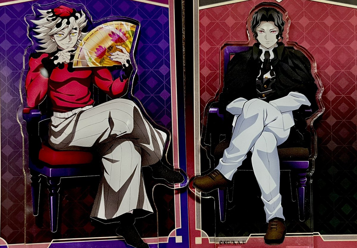 194(ｲｸﾖ) (@ikuyodesu_0201) / Posts / X