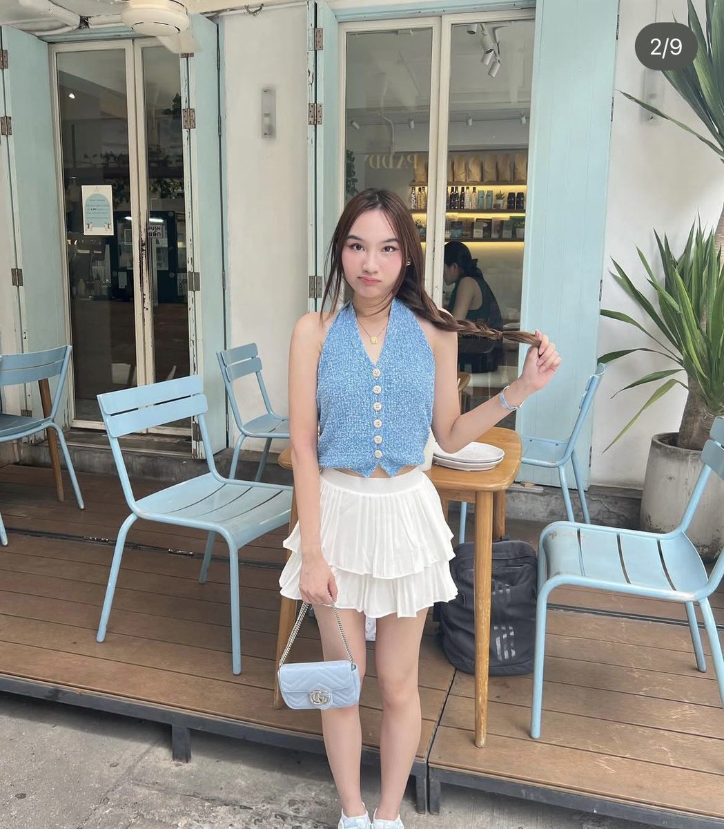 ahhh.;/รับไม่รับแจ้งหน่อยนะคะ tweet media