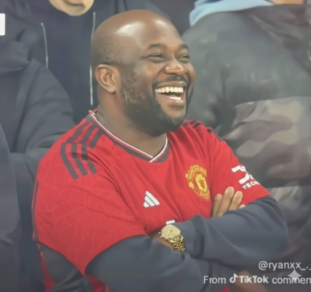 MuchinaRimui's tweet photo. @B_Fernandes8 @ManUtd https://t.co/0heIl58d7I