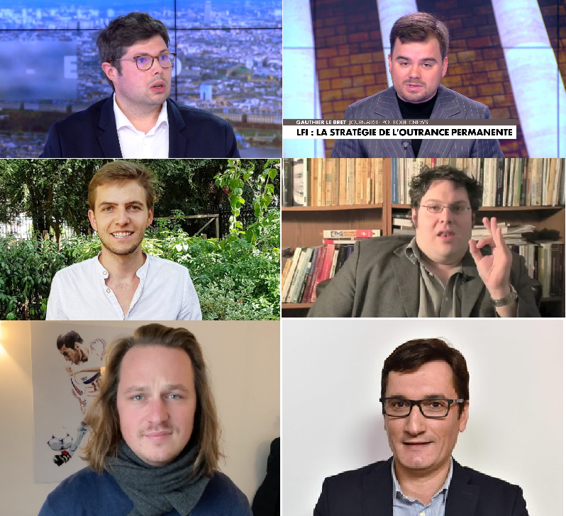 Duval Philippe tweet media