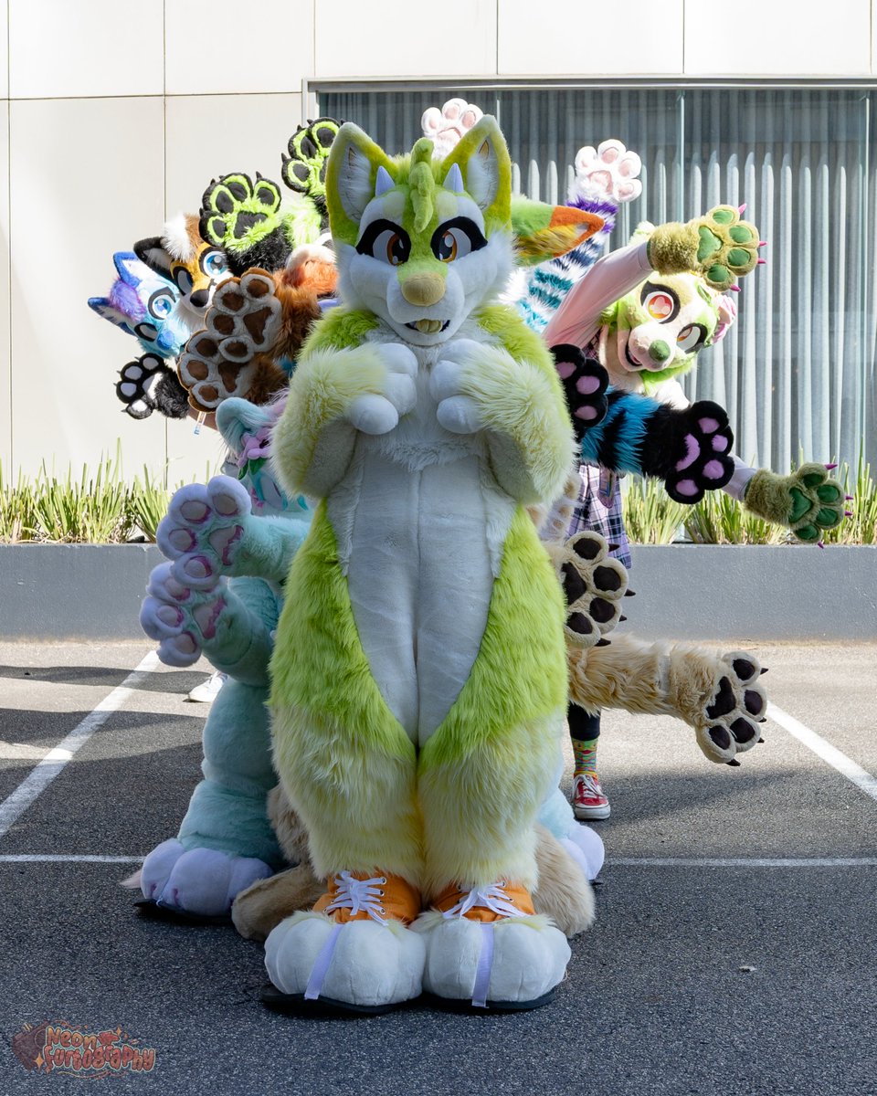 Eight 👾 Bit tweet media