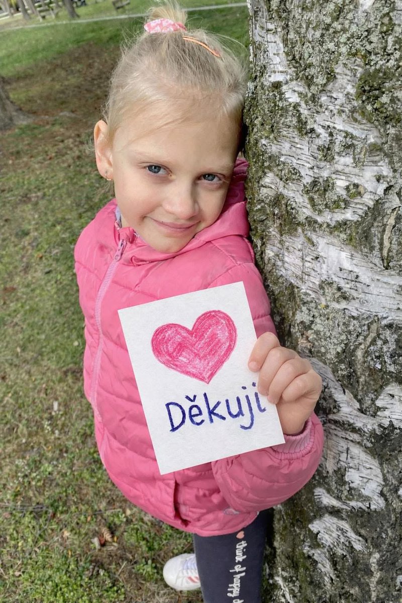 Real Top Praha tweet media