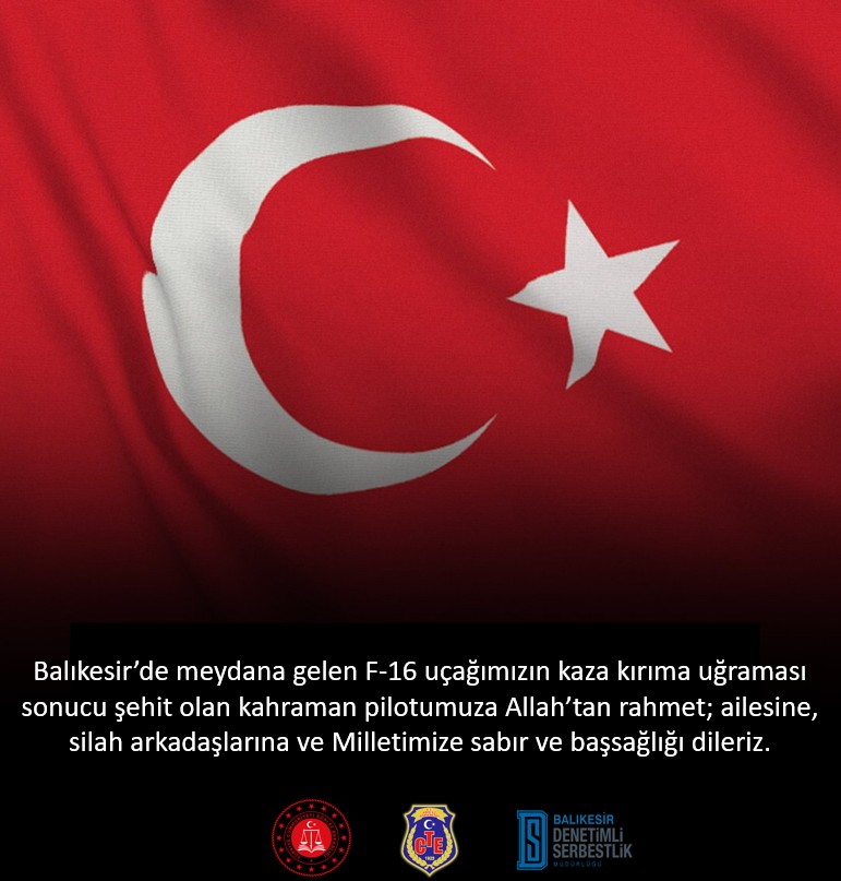 Tuncay Bakır (@tuncaybakir_10) on Twitter photo 