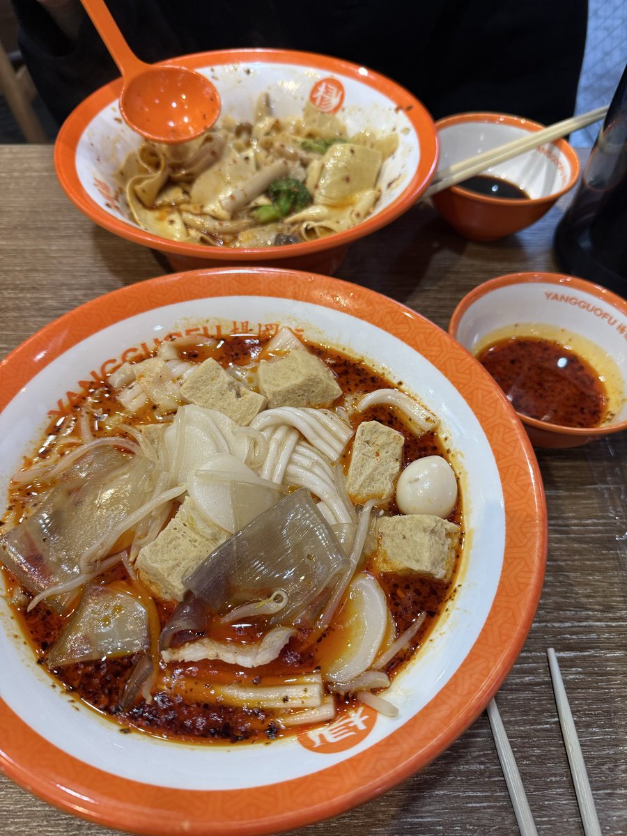 김민준 tweet media