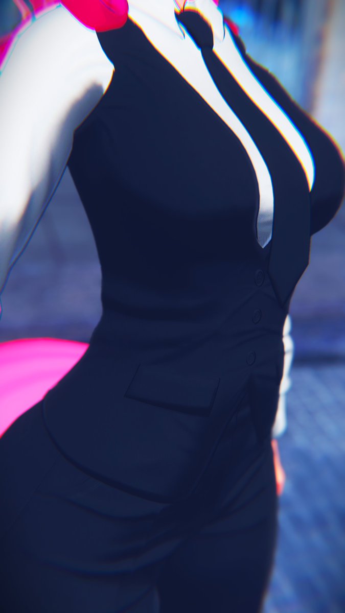 MarcyStudios 🏳️‍⚧️ tweet media