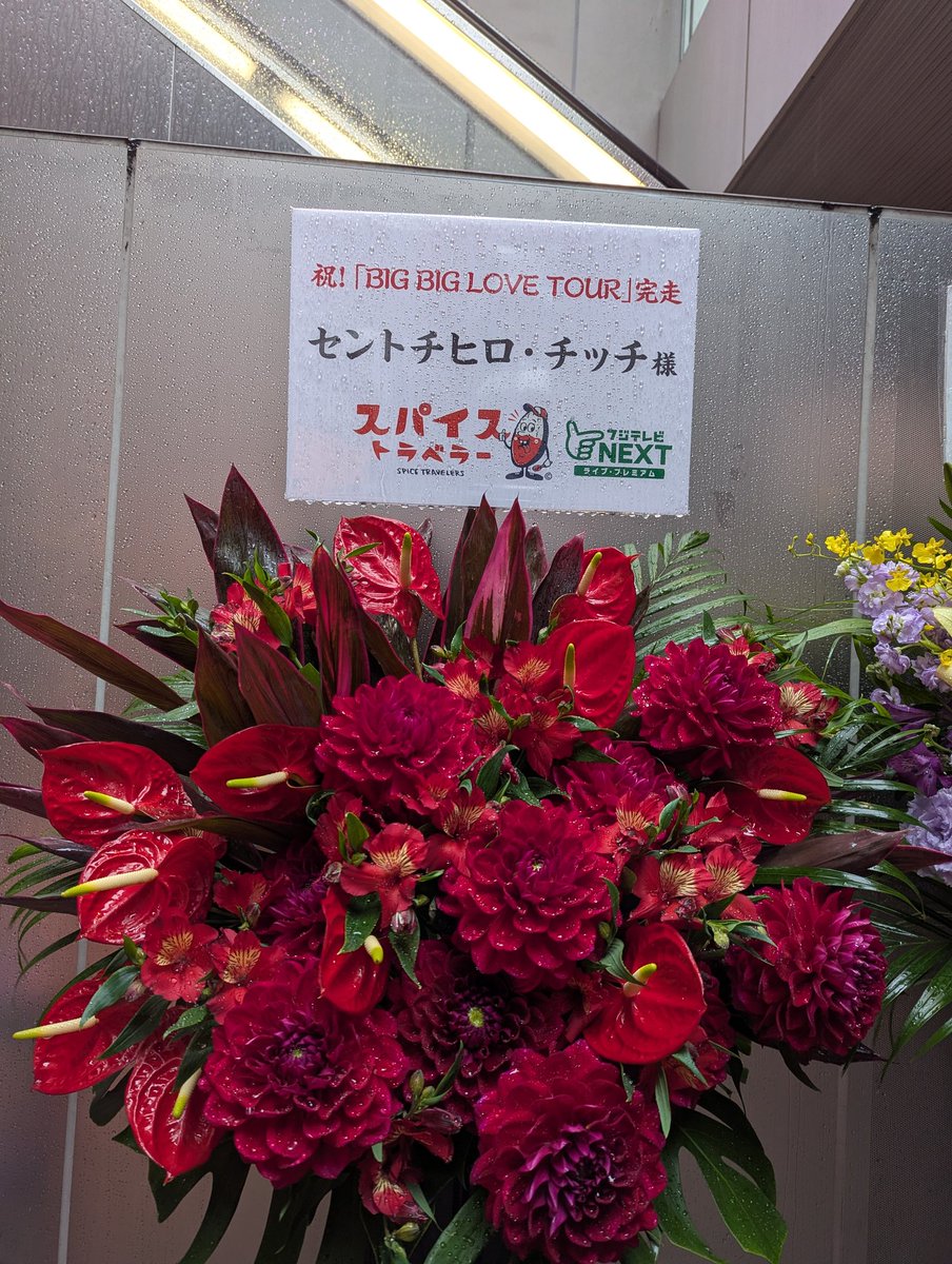 チェキが当たってしまった… BiSHの時から含めて、当たったの初めてだ