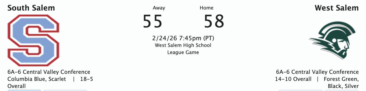 Nicole Prose 🧡🏀 tweet media