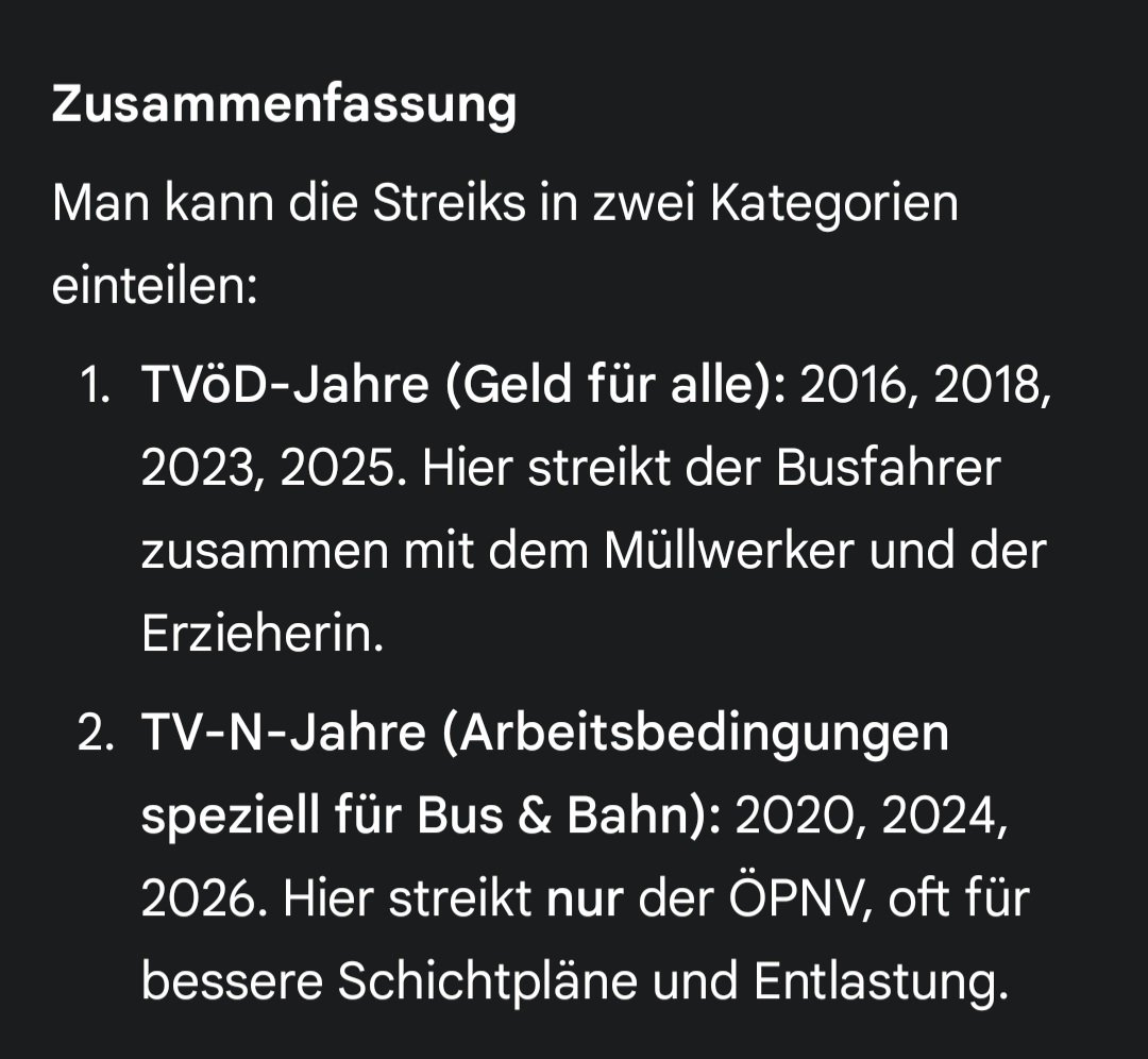 pfeiferocks|Marc tweet media