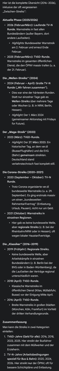 pfeiferocks|Marc tweet media