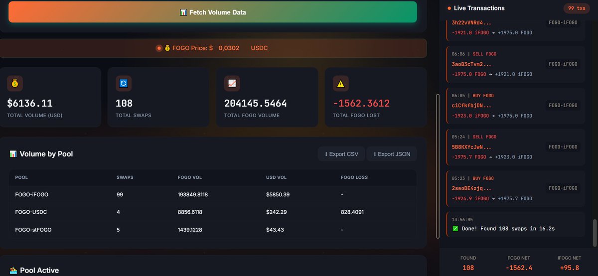 Catcakes.fogo🎨 tweet media