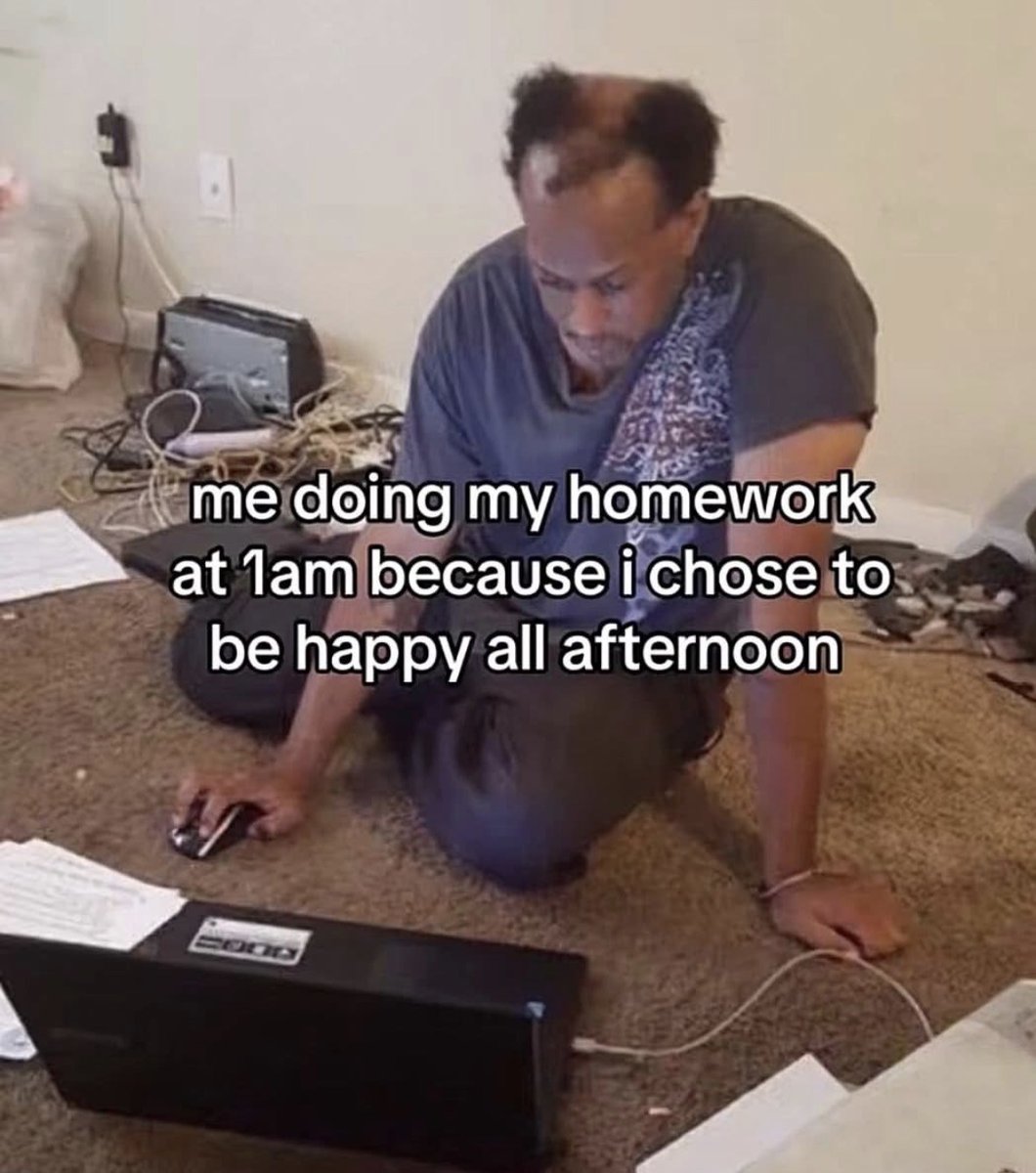 Respectful Memes (@respectfulmemes) on Twitter photo 