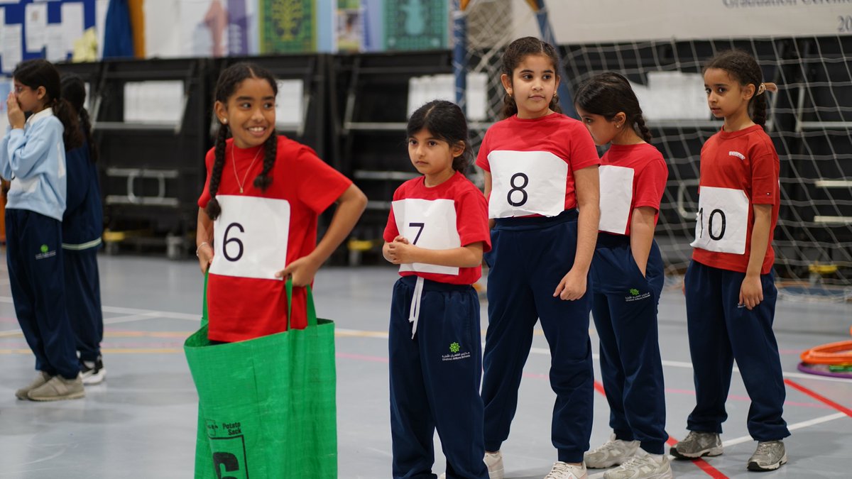 مدارس الظهران الأهلية tweet media