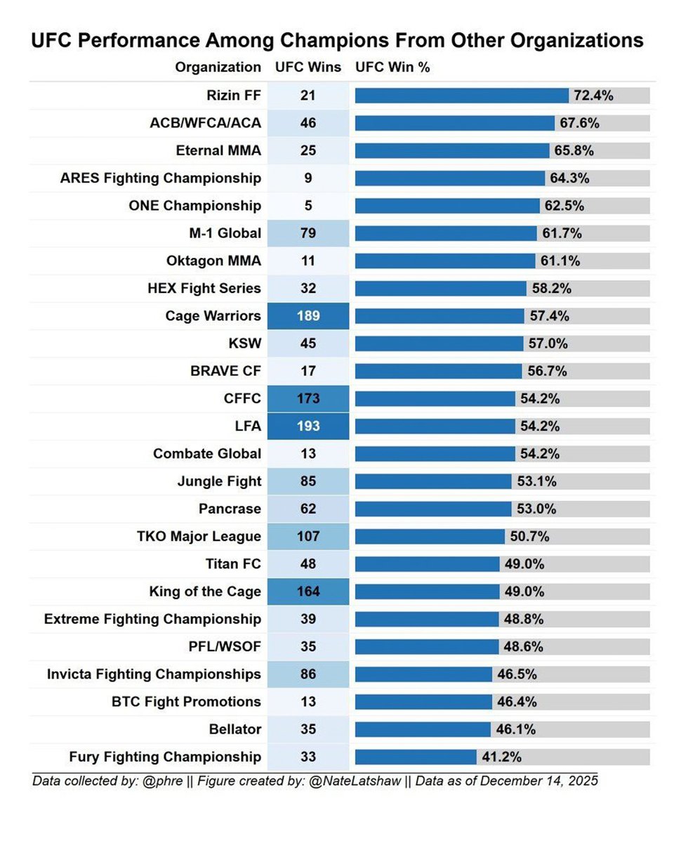 eternal_MMA tweet media