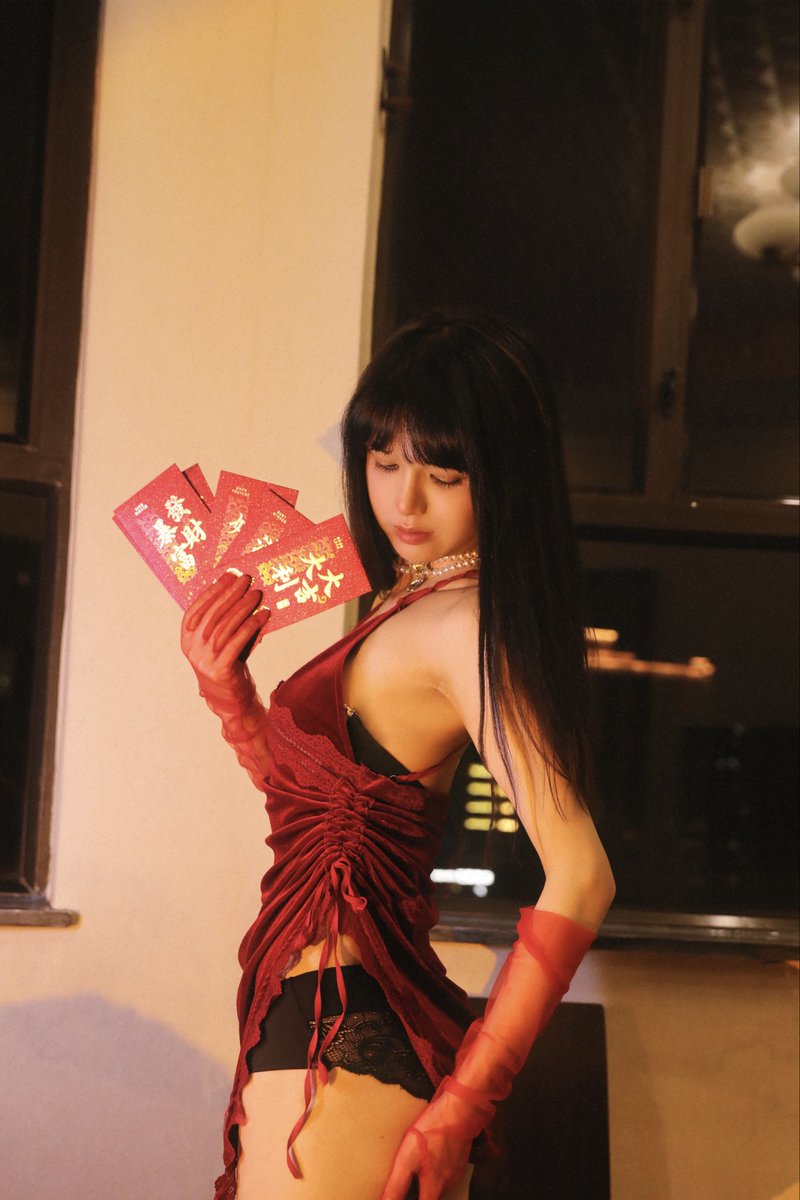 Transcherryy's tweet photo. #男娘 #男娘cd #伪娘 #人妖 #伪娘cd #广州ts #广州tscd #全国tscd https://t.co/qwewJ5t5KV