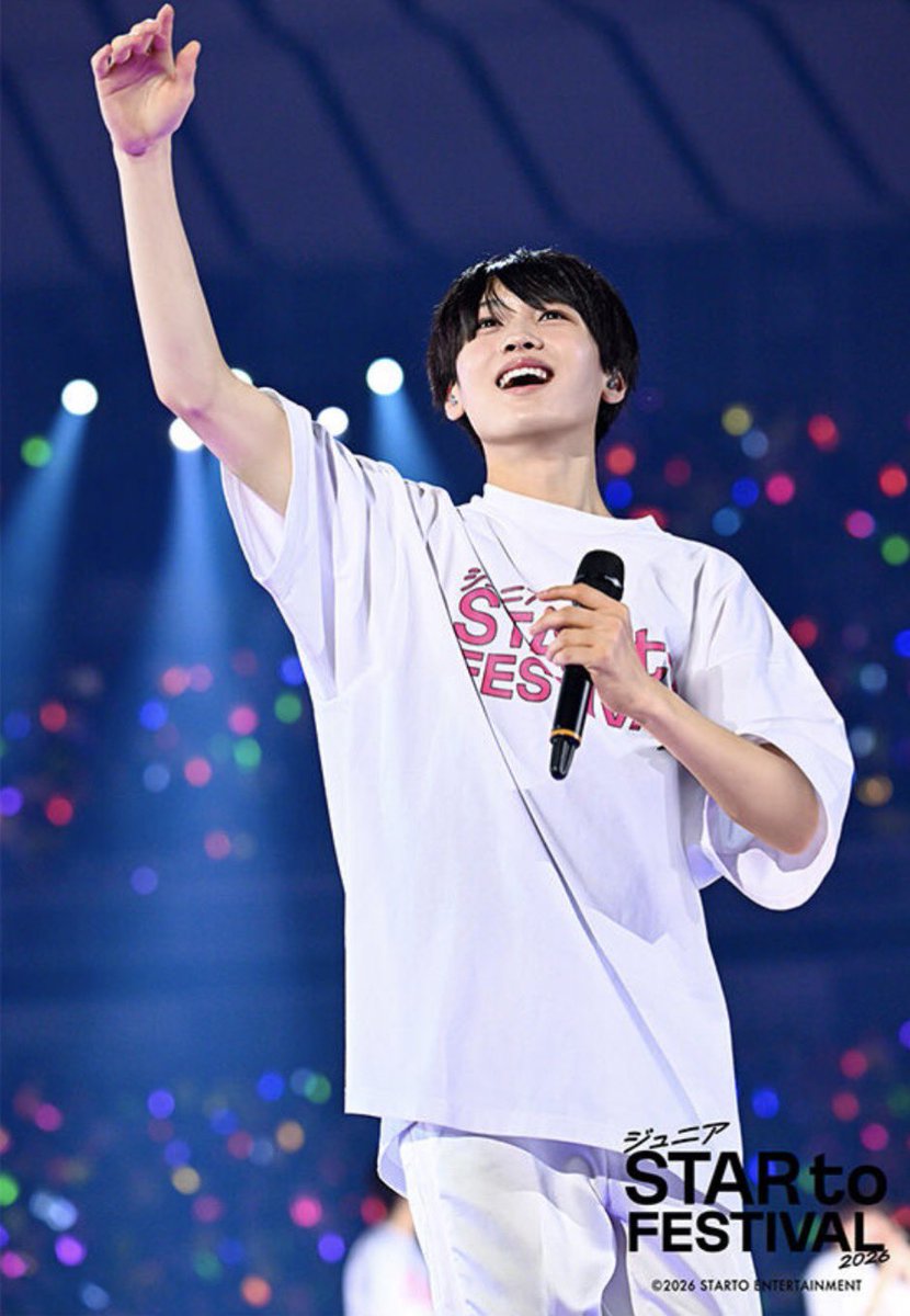 M♡渡邉大我くん🪽💚🩷 (@angel__taiga) / Posts / X