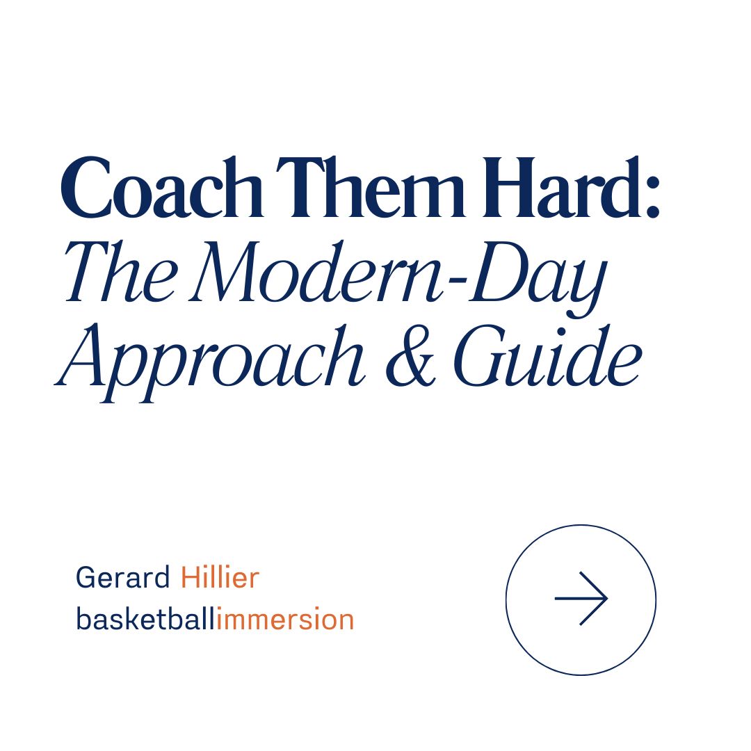 Gerard Hillier tweet media