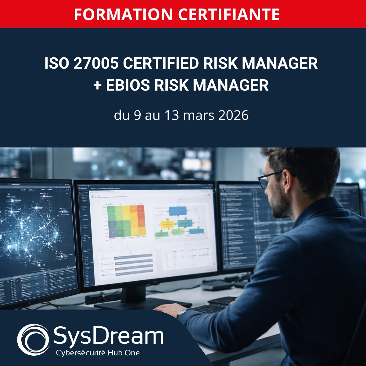 SysDream tweet media