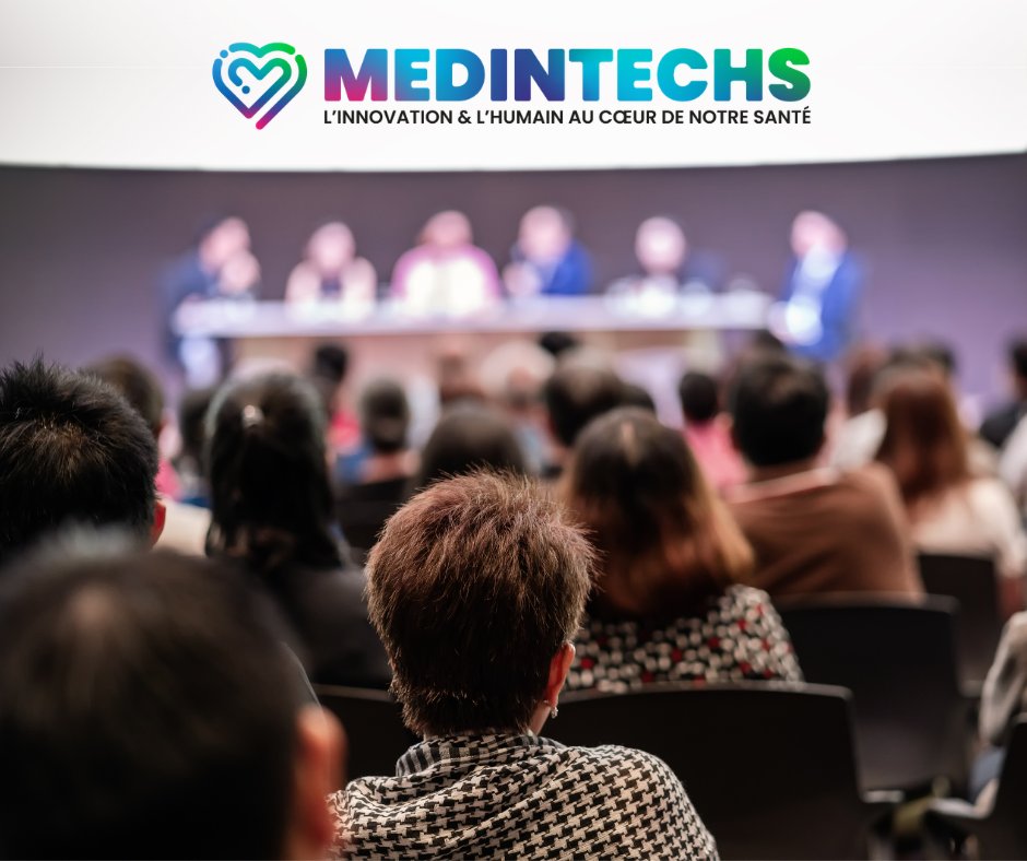 Imagine for Margo tweet media