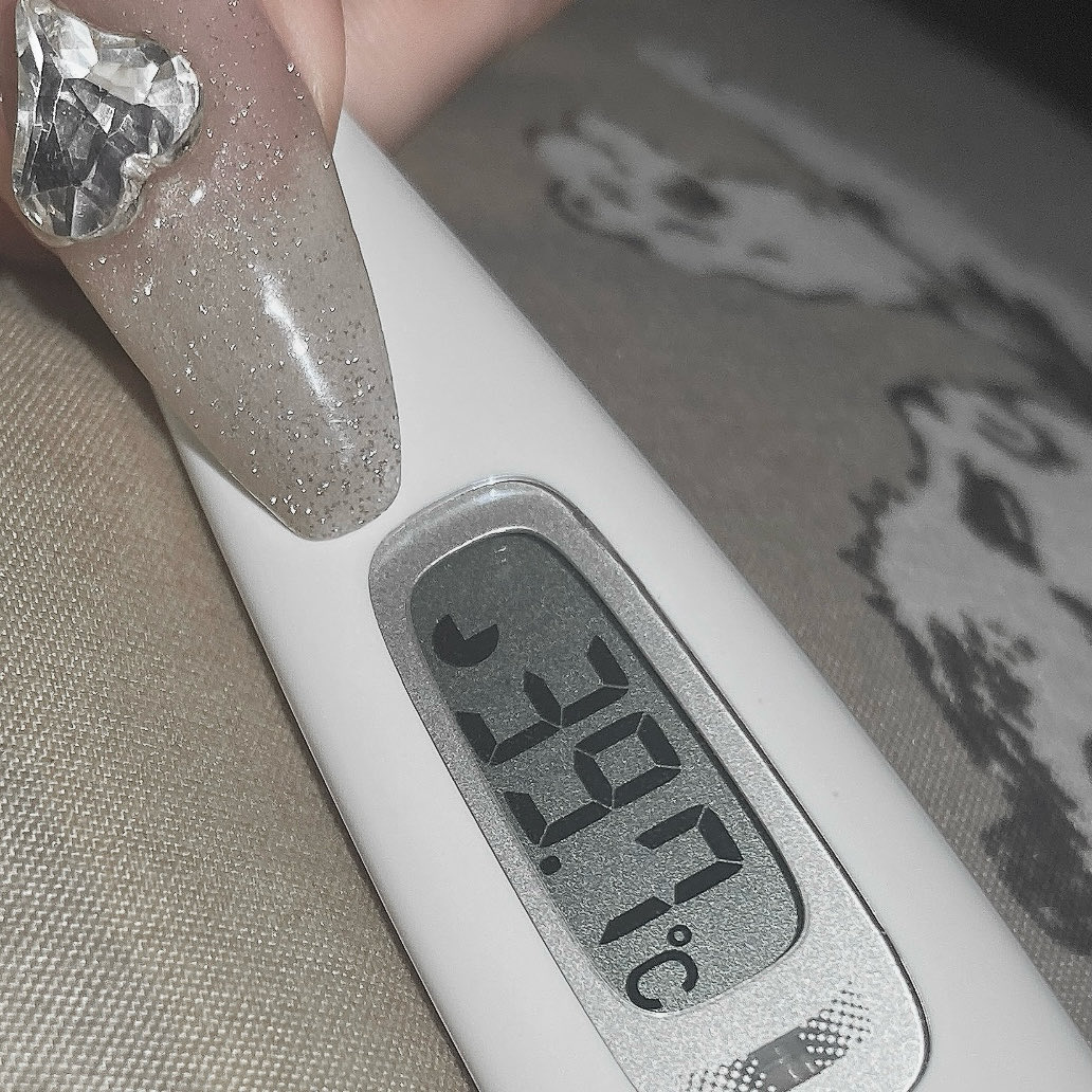 ₁ ₆ ₈ tweet media