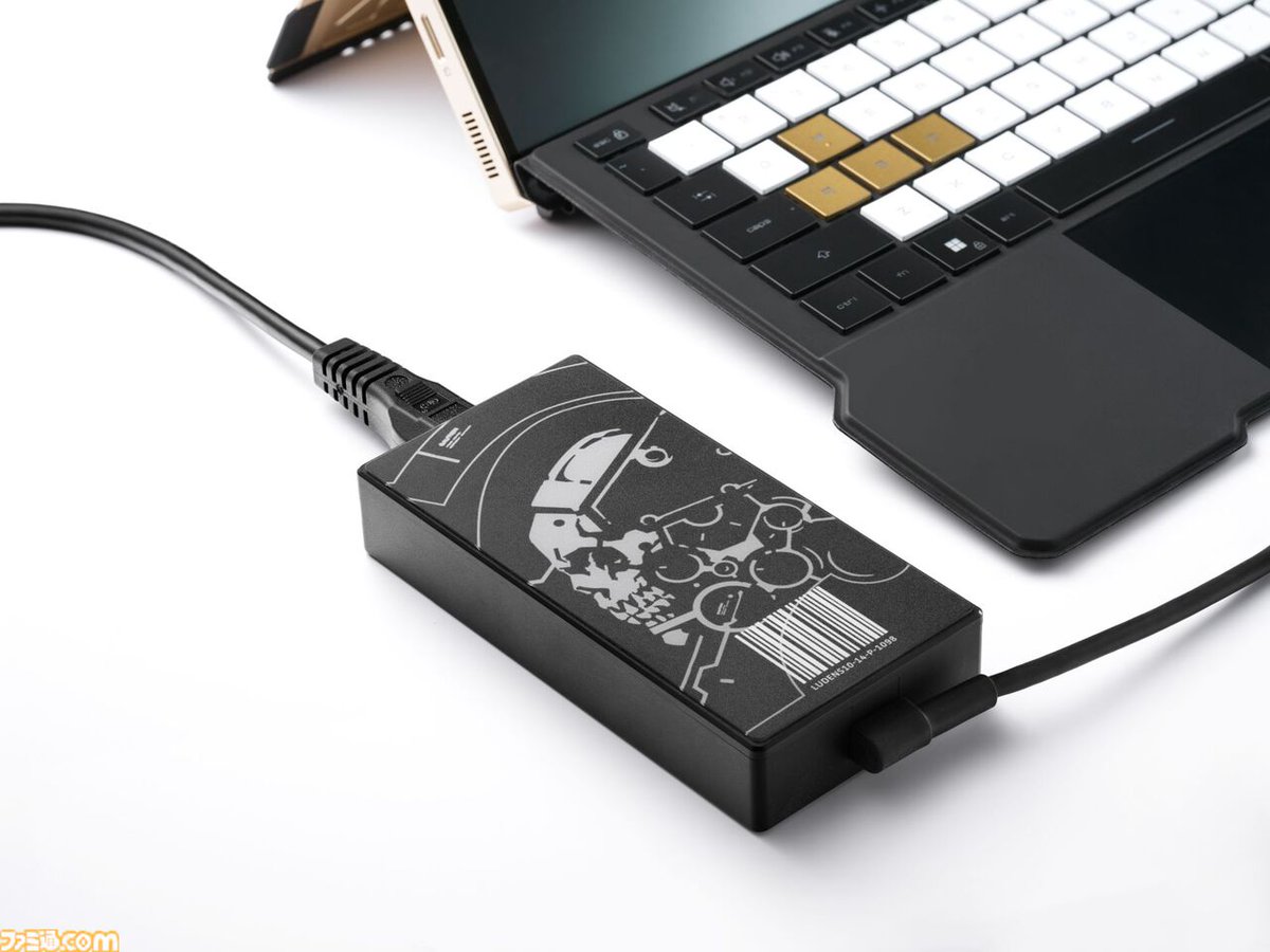 ファミ通.com tweet media