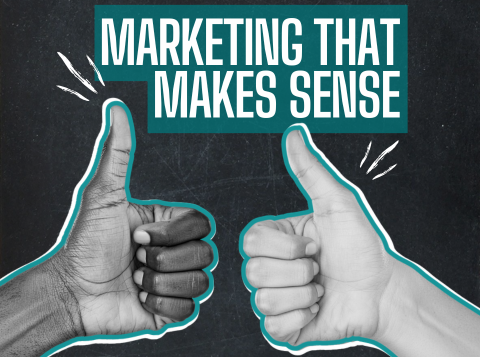 You Do Better PR tweet media