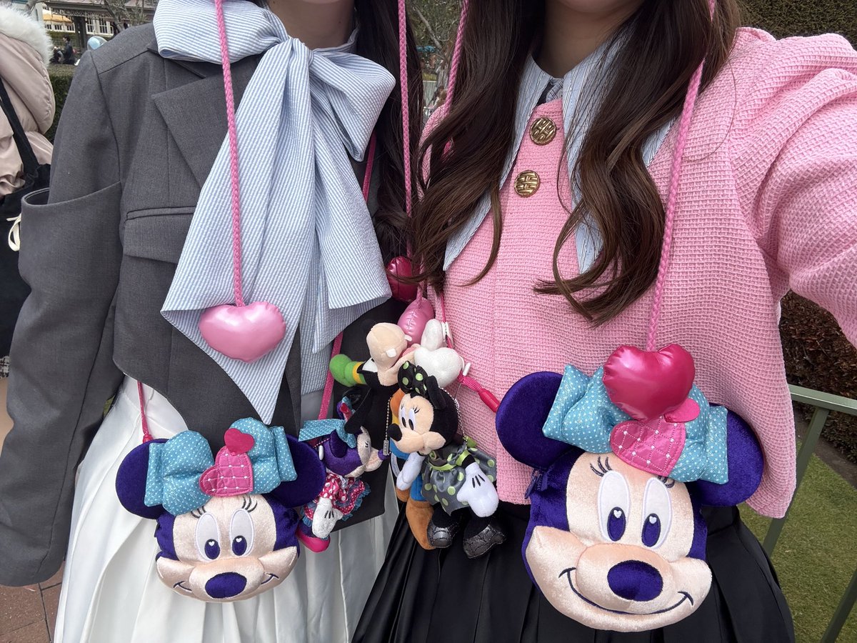 _sfwly's tweet photo. お気に入りコーデ🎀🩵 https://t.co/yDwr5bBme4