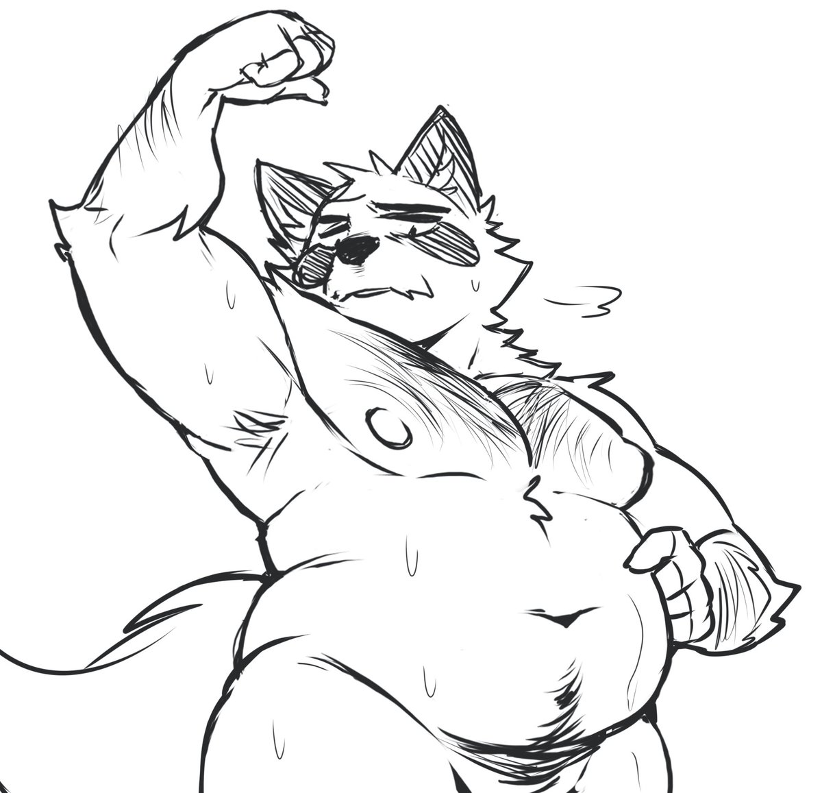 Cuadro (@cuadroarts) on Twitter photo 