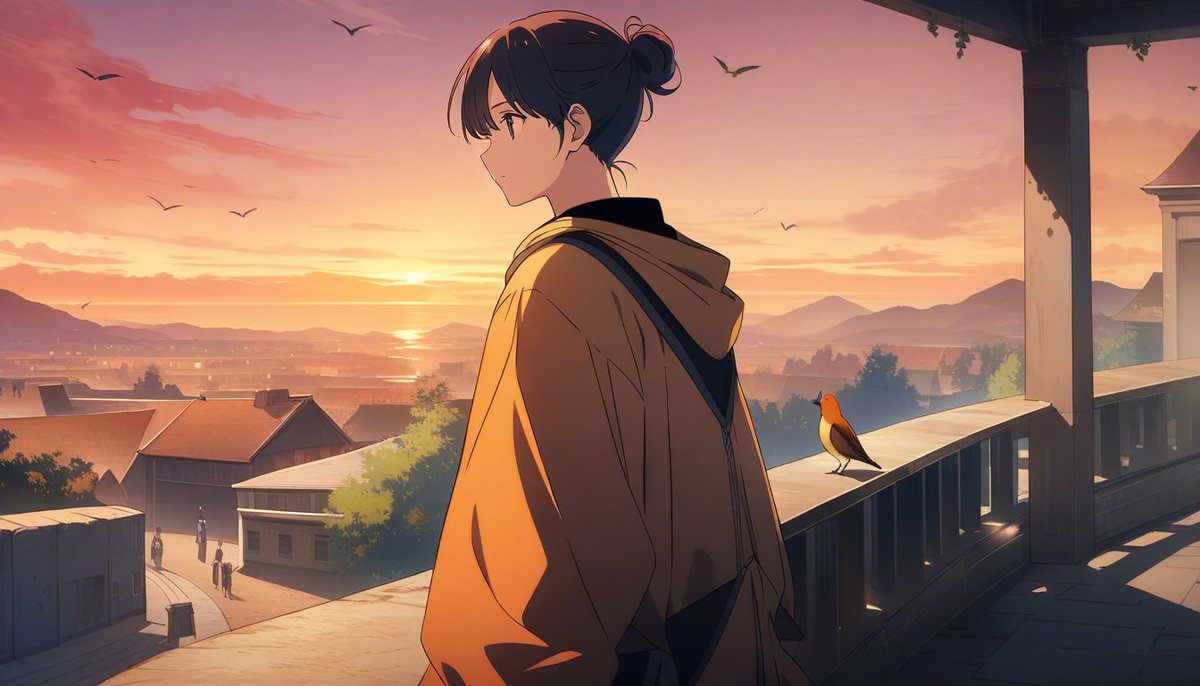 syd_heynsbergen's tweet image. Can we talk about Luka Doncic's performance last night? Another triple-double masterclass. That's generational talent right there. #LukaDoncic #READYORNOT2:HEREICOME