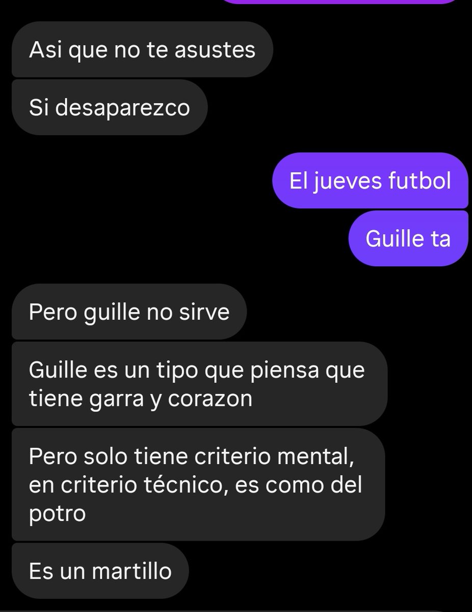 Michael Sprague tweet media