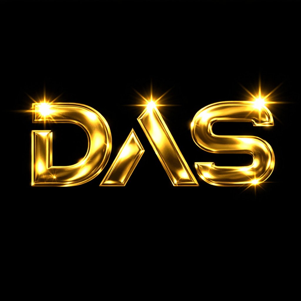 DAS LABS tweet media