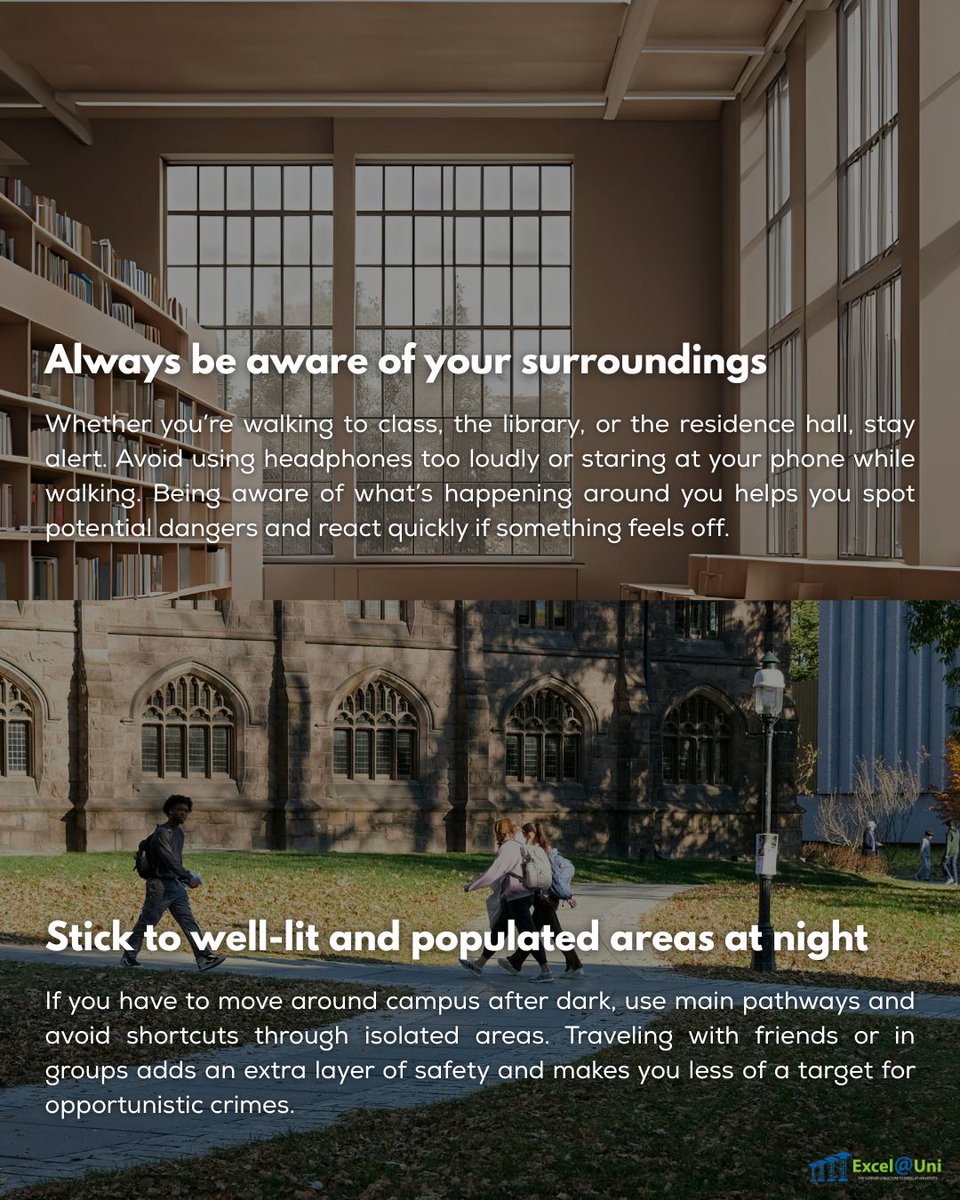 ExcelAtUni tweet media