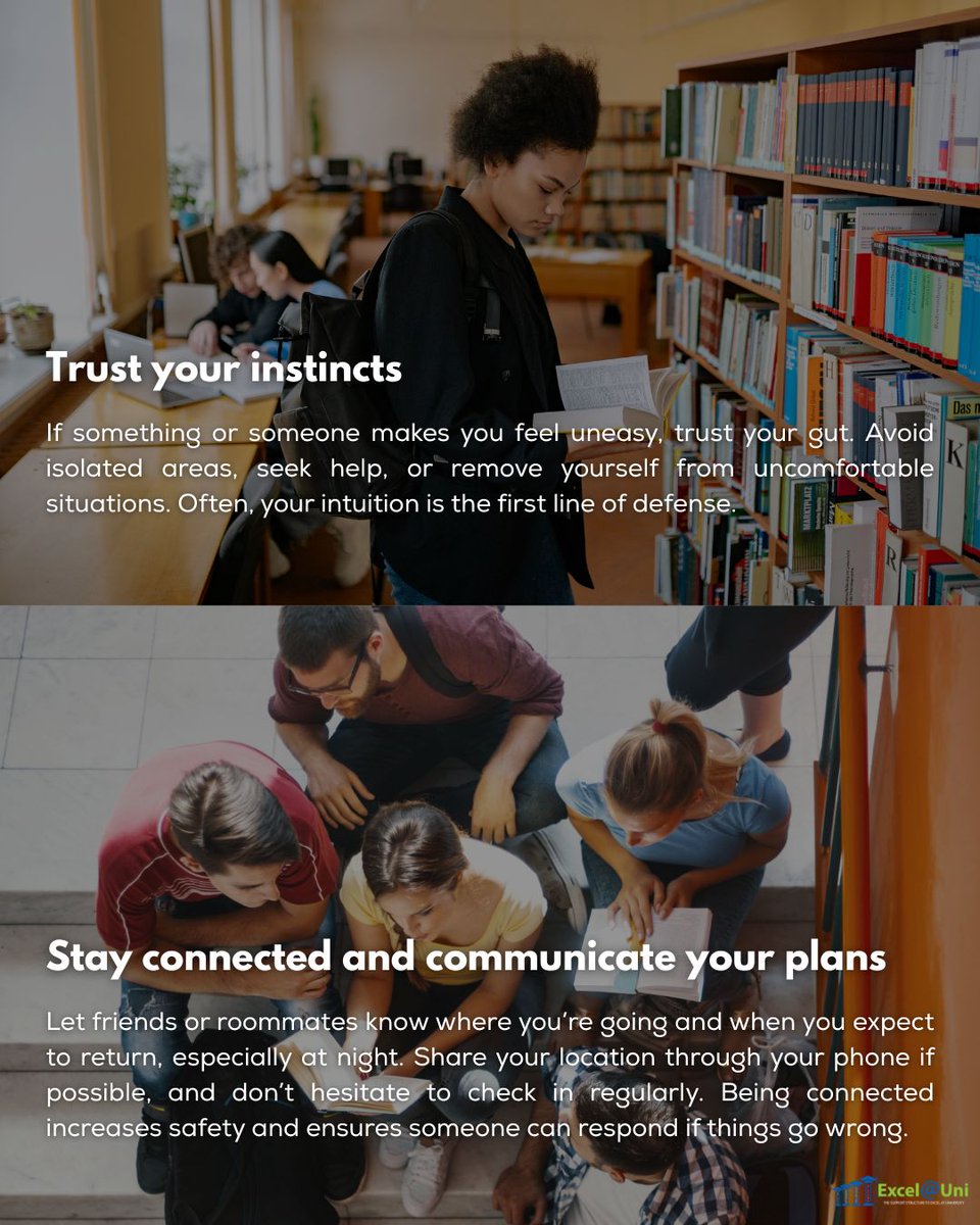 ExcelAtUni tweet media