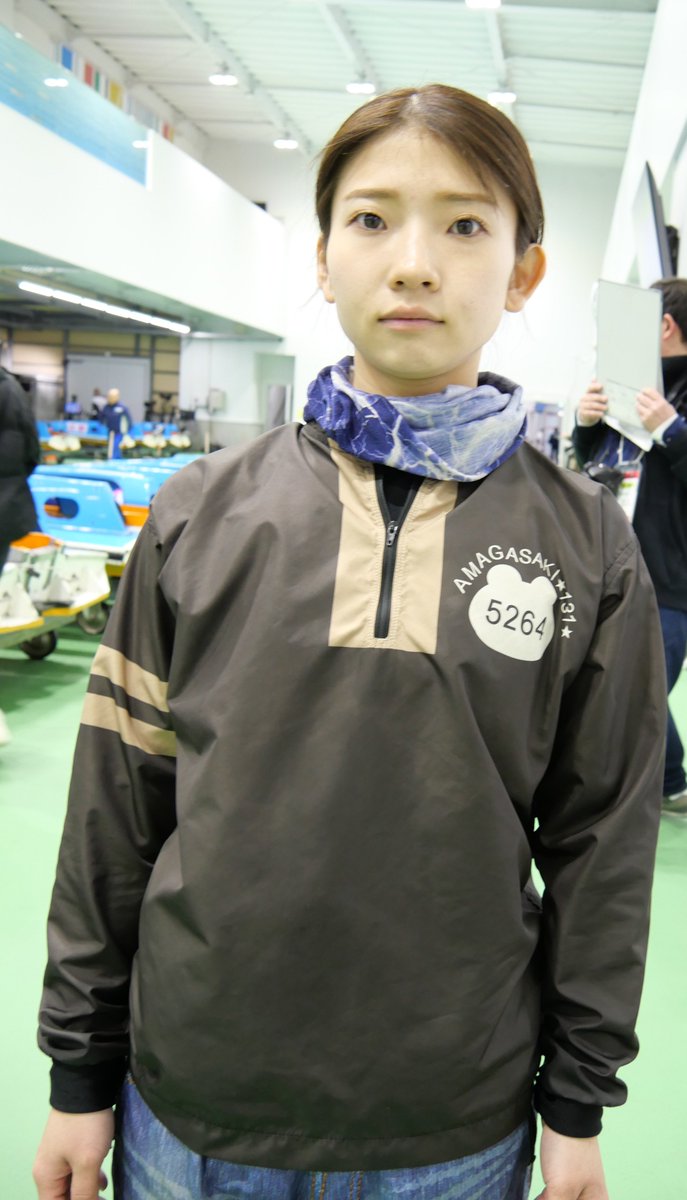 ボートレース鳴門 プレミアムGⅠ #スピードクイーンメモリアル】GⅠ