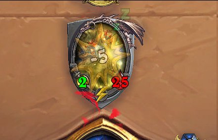 Today is National Tortolla Day.