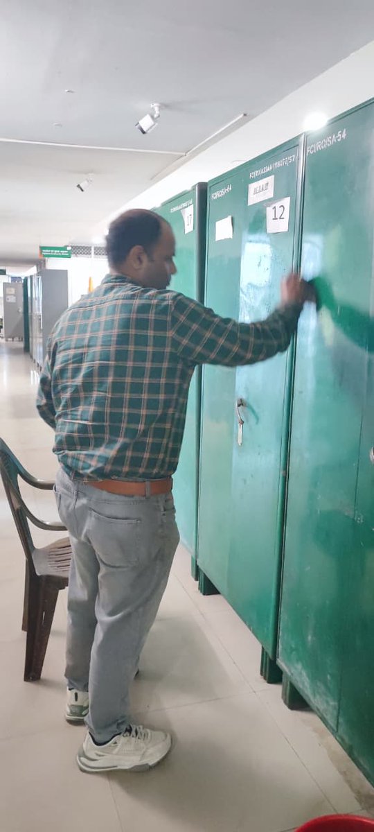 Food Corporation of India Assam tweet media