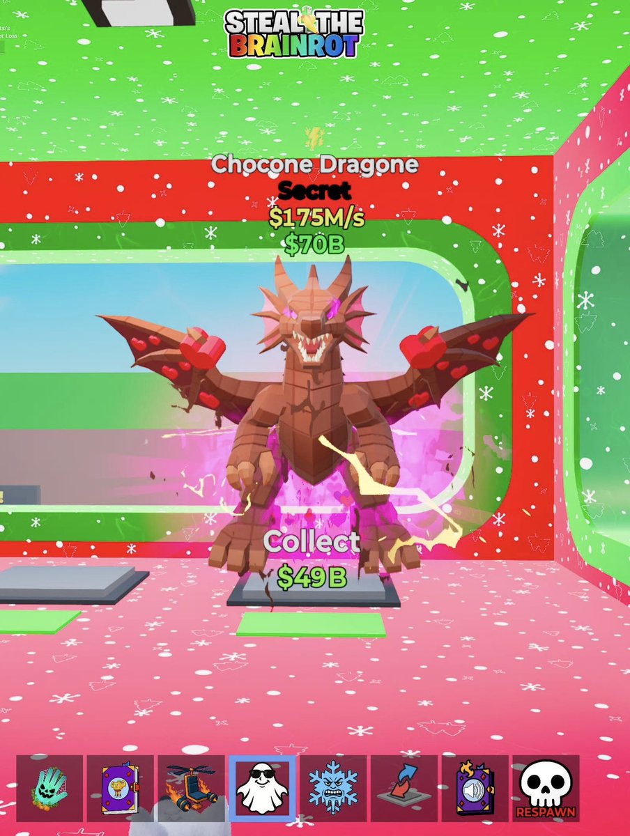 #わあの取引実績
活動垢 <a href="/Taxxxxxmw/">わあ</a> のみ
◾︎取引額
7000
◾︎感想
ほんとに丁寧でした！！
神様なので皆さんも是非検討してください