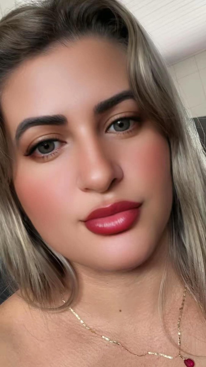 ︵مشاعر 👑✨ tweet media