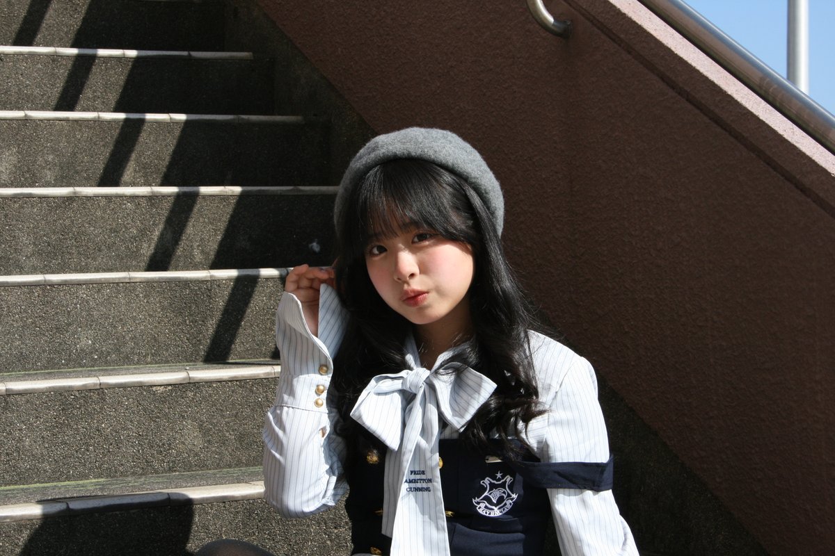 Mihiro (@M_F_0730) / Posts / X