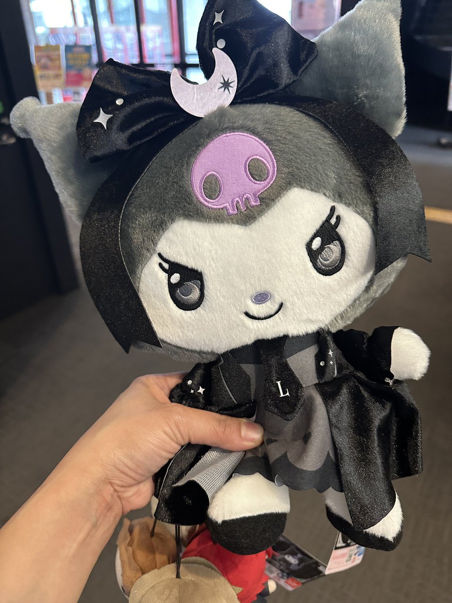 かいる　LUNA SEA好きの変態だ！！ tweet media