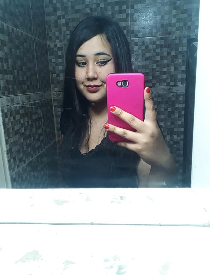Boric_20's tweet photo. Uwu

#MartesDeEnseñarLasTetas #MartesDeMorboYProvocación #MartesdeTetonas #MartesDeEnseñarTetas https://t.co/Vf1CY6adYr