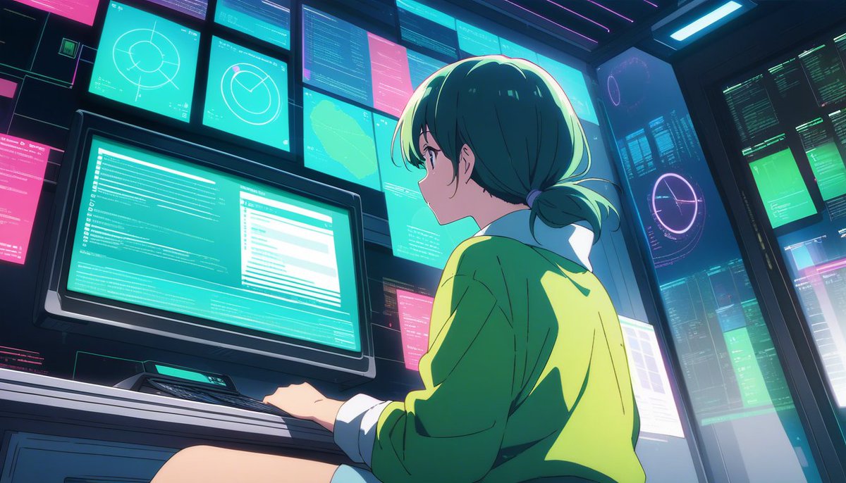 JoRed00's tweet image. Watching Steph Curry's highlights from last night—what a performance! His shooting is absolutely elite. Can't wait for the playoffs. #StephCurry #READYORNOT2:HEREICOME