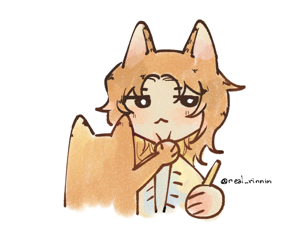 เป็นนิรินเขียนนิยายเล่น อ่านทวนแล้วไม่สนุกว่ะ ลื้อดีกว่า

ทิ้งช่วงมาอ่านใหม่ เอ้าก็ไม่แย่นี่หว่า แค่ต้องแก้นิดหน่อย...