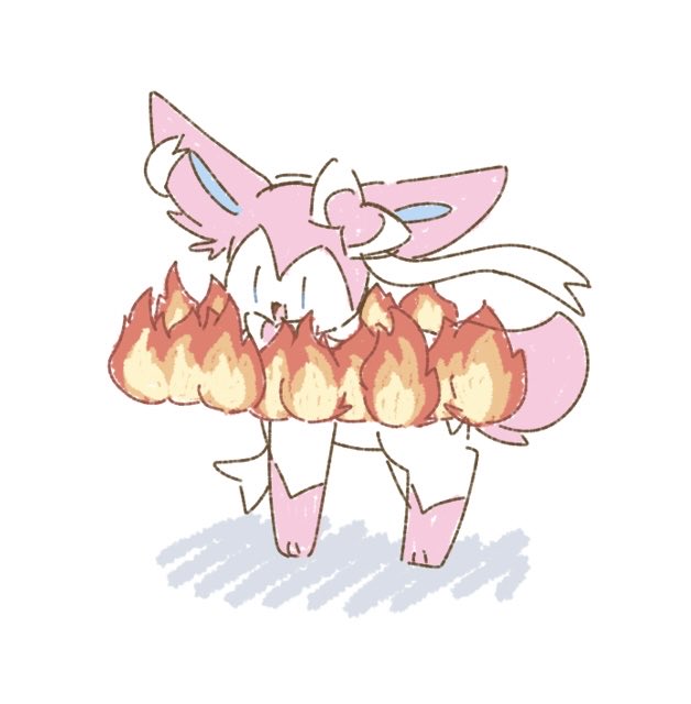 深夜テンションってなんだろう