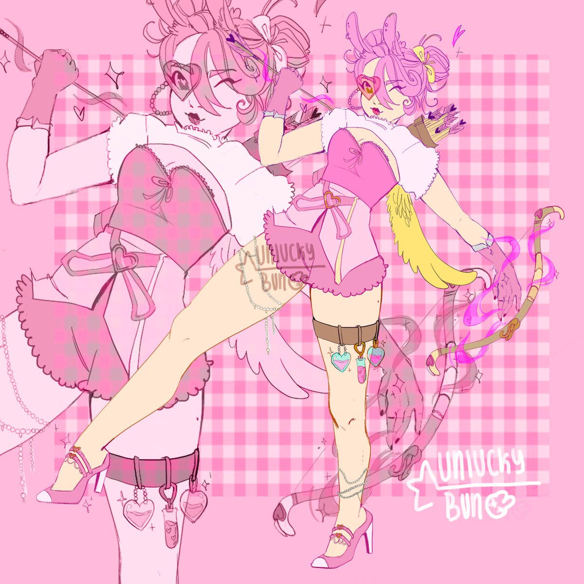 Méxicoooo Méxicooo la tierra bendita de dioooos 
¿Soy muy obvio?