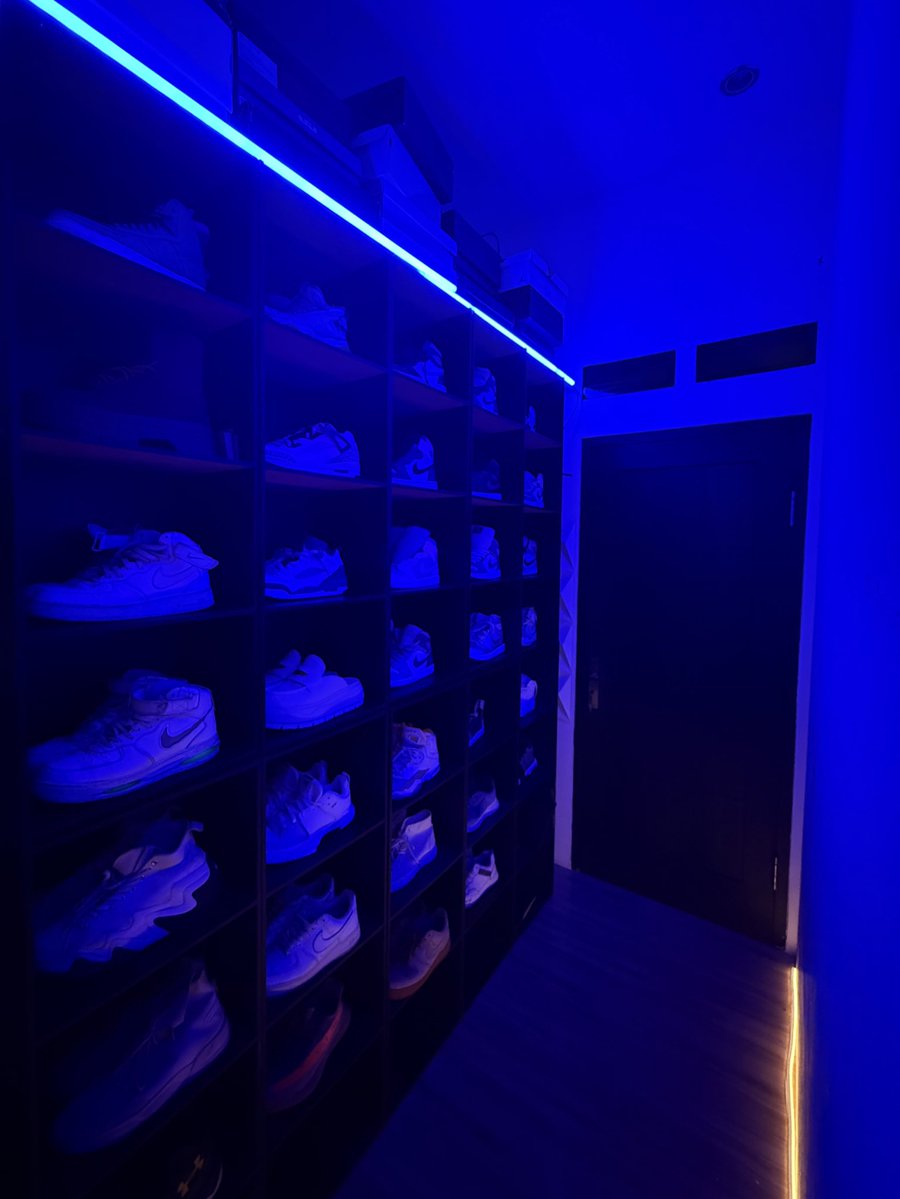 just put all new babies to home😍