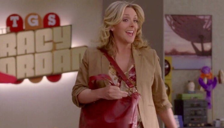 Eric Goldman tweet media