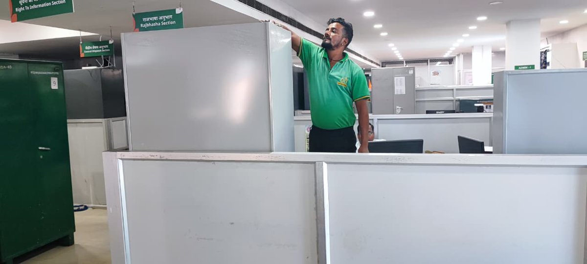 Food Corporation of India Assam tweet media